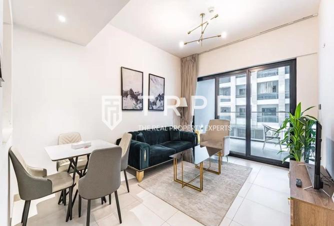 16224263 - الصورة الرئيسية للعقار