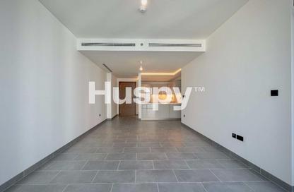 Apartment - 2 Bedrooms - 2 Bathrooms for rent in The Crest Tower B - The Crest - Sobha Hartland - Mohammed Bin Rashid City - Dubai