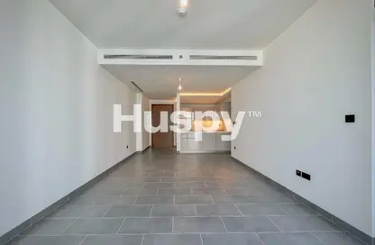 Apartment - 2 Bedrooms - 2 Bathrooms for rent in The Crest Tower B - The Crest - Sobha Hartland - Mohammed Bin Rashid City - Dubai