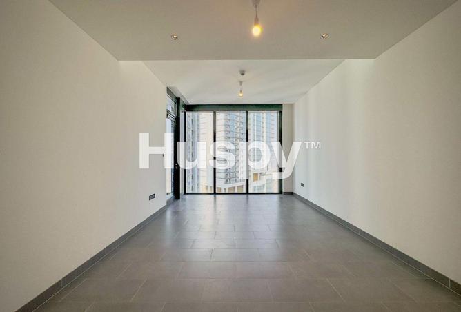 71463735 - Property Image 2