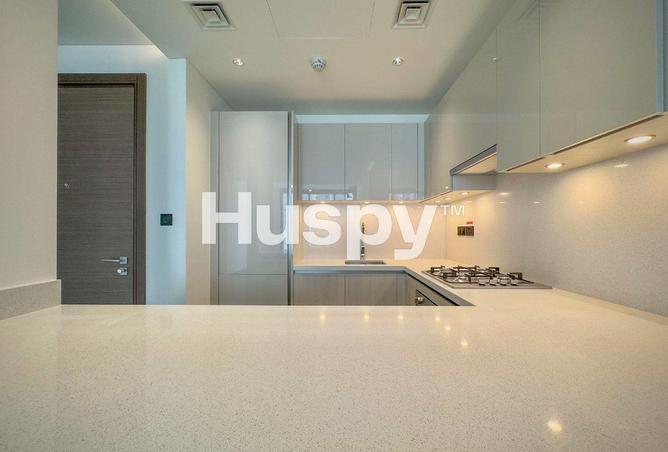 71463735 - Property Image 3