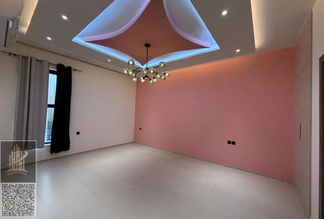 60540848 - صورة العقار 2