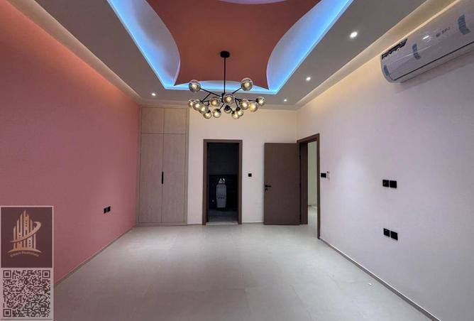 60540848 - صورة العقار 3