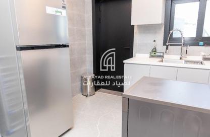 Townhouse - 4 Bedrooms - 5 Bathrooms for sale in Mezairah - Al Rahmaniya - Sharjah