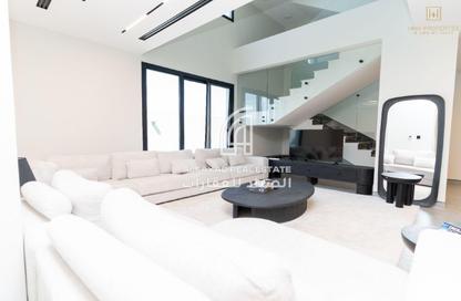 Townhouse - 4 Bedrooms - 5 Bathrooms for sale in Mezairah - Al Rahmaniya - Sharjah