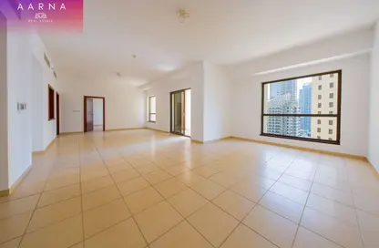 Apartment - 1 Bedroom - 2 Bathrooms for rent in Shams 4 - Shams - Jumeirah Beach Residence - Dubai Apartment - 1 Bedroom - 2 Bathrooms for rent in Shams 4 - Shams - Jumeirah Beach Residence - Dubai
