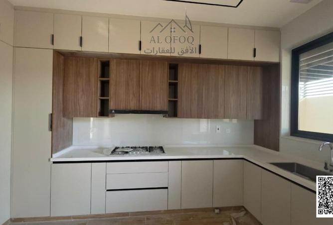 57379974 - صورة العقار 3