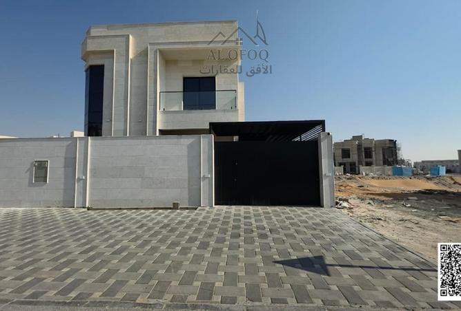 57379974 - الصورة الرئيسية للعقار