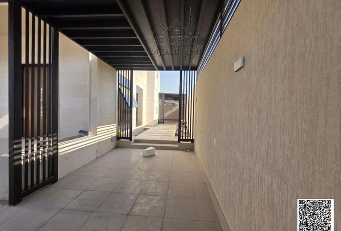 57379974 - صورة العقار 2