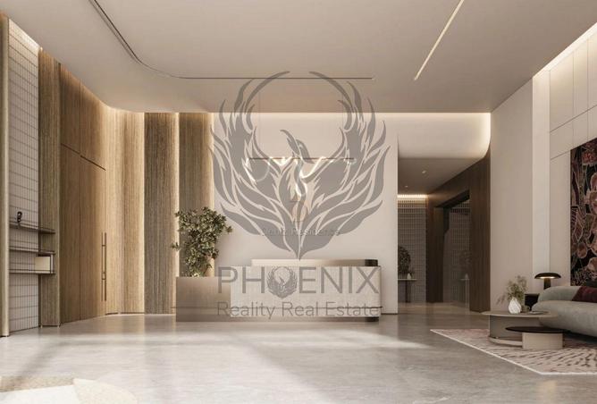 16301943 - صورة العقار 2