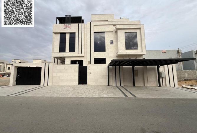 80697207 - Property Image 3