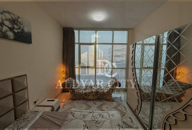 63672403 - Property Image 2