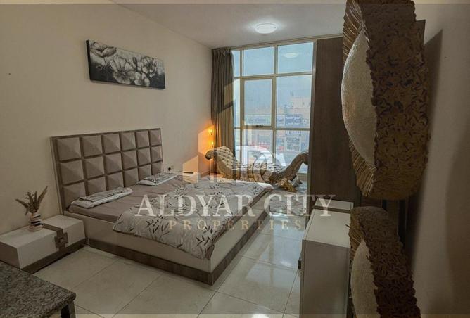 63672403 - Property Image 3