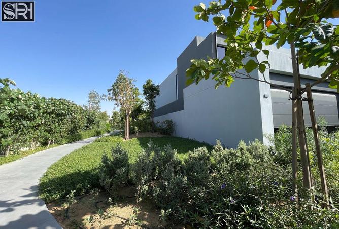 16239105 - Property Main Image