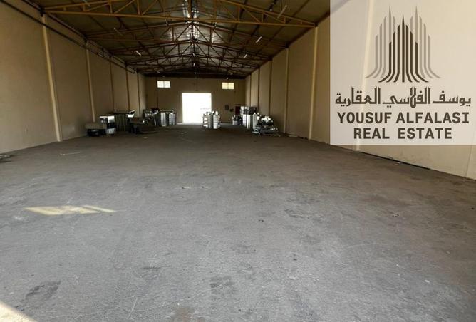 16237243 - Property Main Image