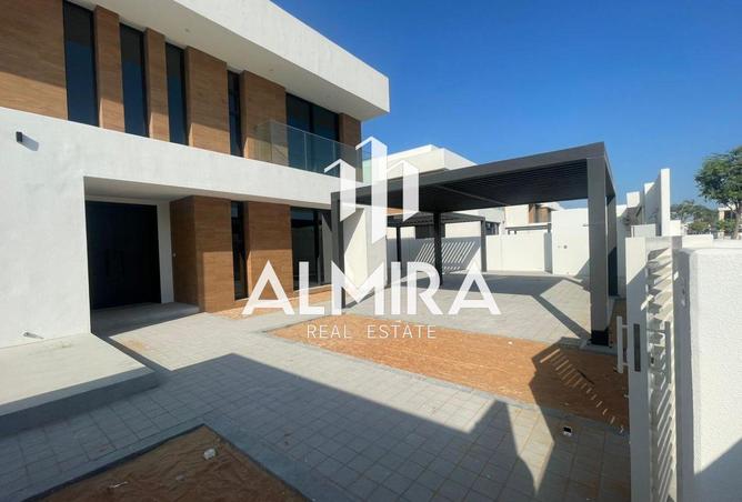 51618178 - الصورة الرئيسية للعقار