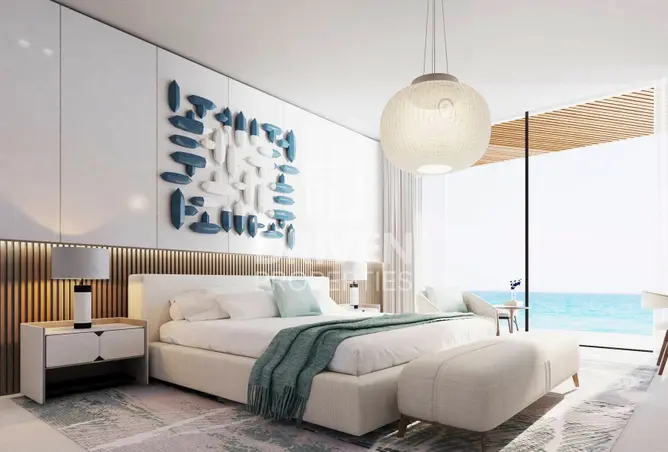 150037739 - Property Image 3