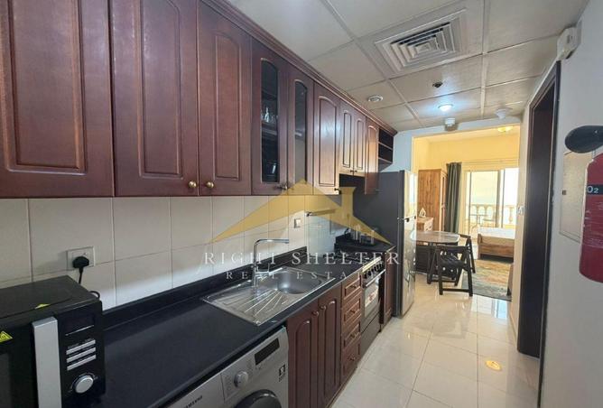 85344279 - صورة العقار 3