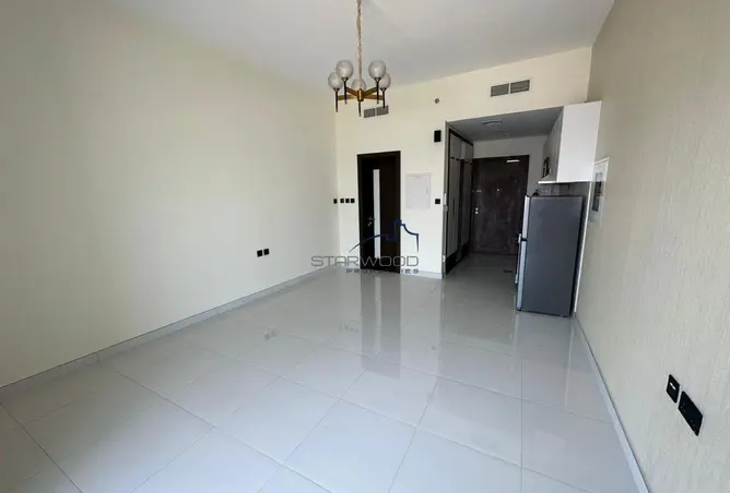 155583907 - Property Image 3