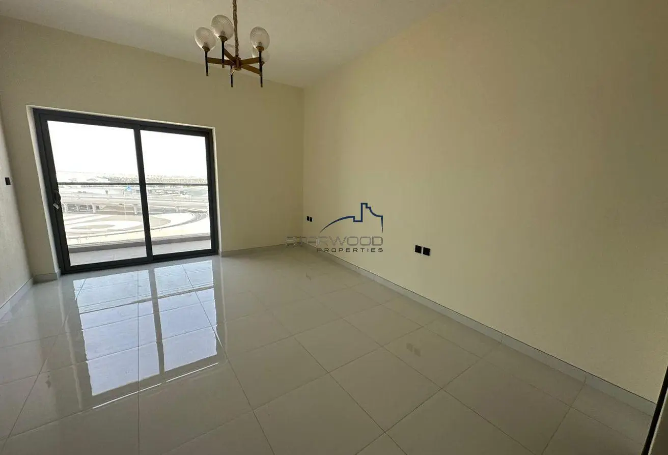 155583907 - Property Main Image