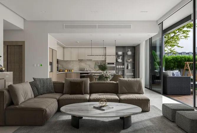 16145522 - الصورة الرئيسية للعقار