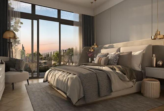 16145522 - Property Image 2