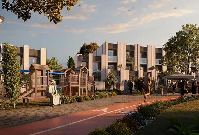16145522 - Property Image 3