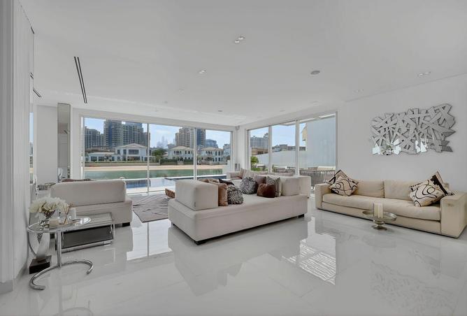 61680260 - Property Image 3