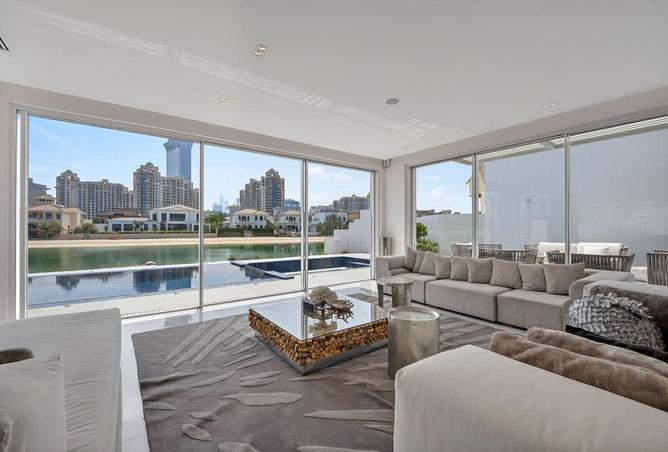 61680260 - Property Image 2