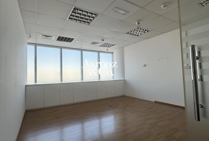 129746830 - Property Image 2
