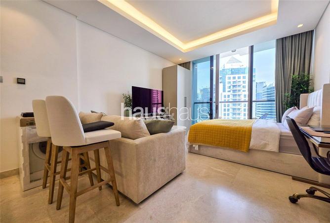 16275566 - الصورة الرئيسية للعقار