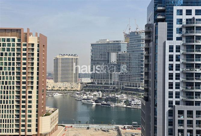 16275566 - صورة العقار 2