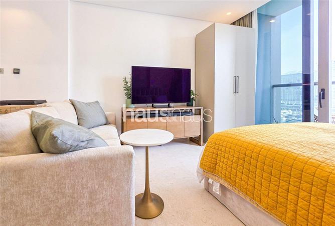 16275566 - صورة العقار 3