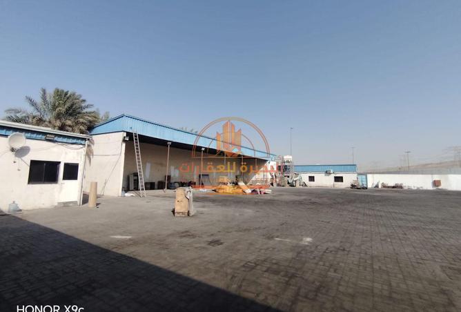 141431937 - Property Image 3