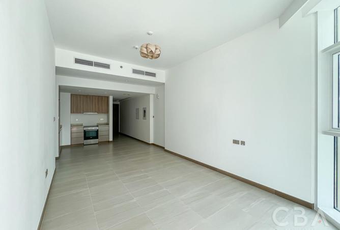 16162788 - Property Image 2