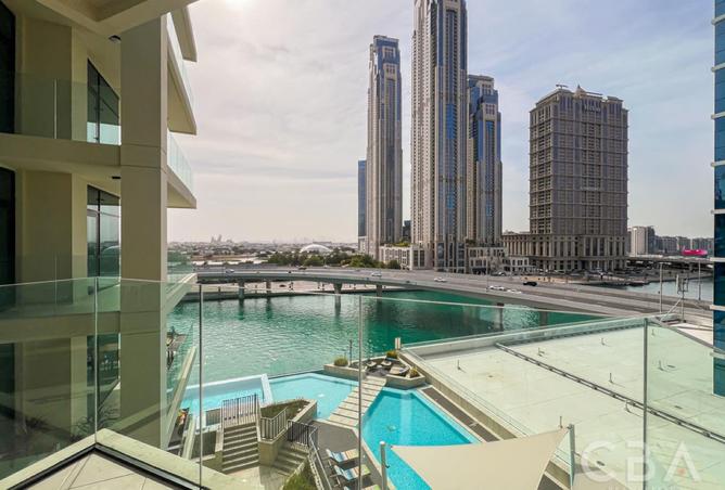 16162788 - Property Main Image