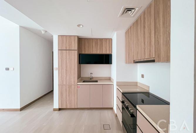 16162788 - Property Image 3