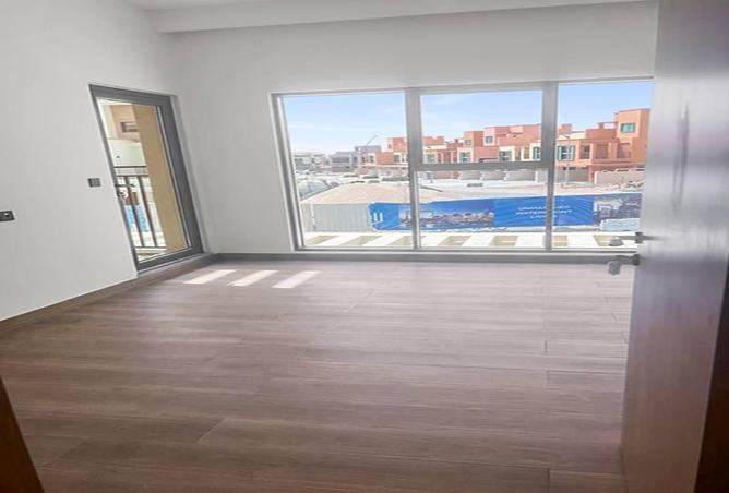 101986120 - Property Main Image