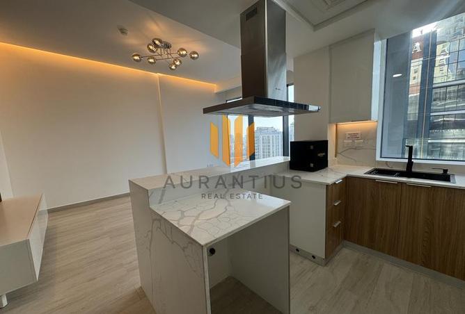 56547909 - Property Image 2