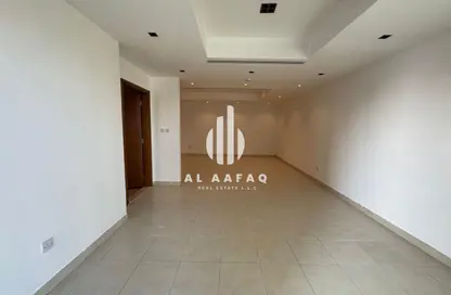شقة - 2 غرف نوم - 4 حمامات للايجار في كورنيش الخان - الخان - الشارقة شقة - 2 غرف نوم - 4 حمامات للايجار في كورنيش الخان - الخان - الشارقة