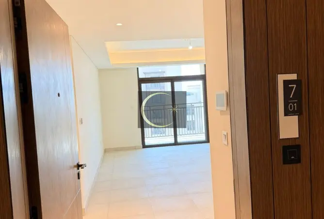 153292226 - صورة العقار 2
