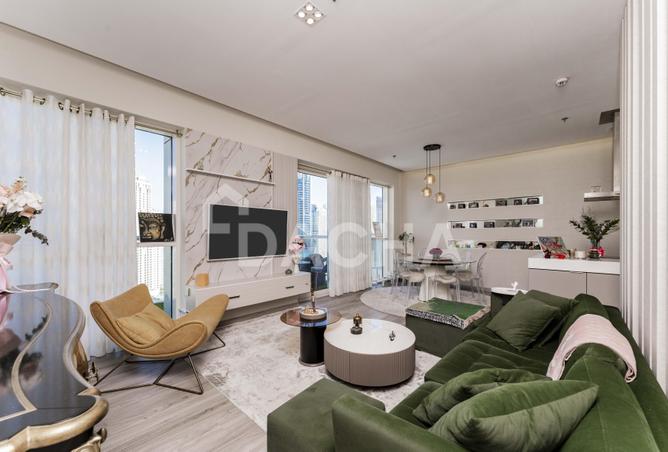 74618824 - صورة العقار 2