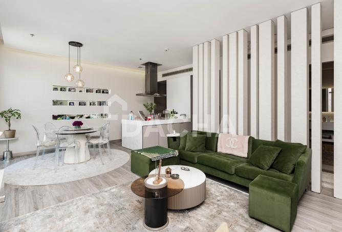 74618824 - صورة العقار 3