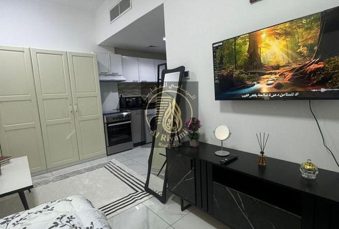 59368999 - صورة العقار 2