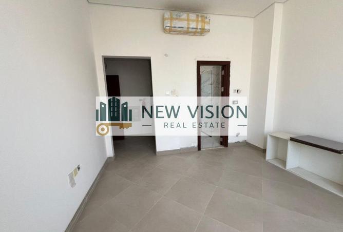 97402691 - Property Main Image