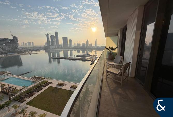 16167660 - Property Main Image