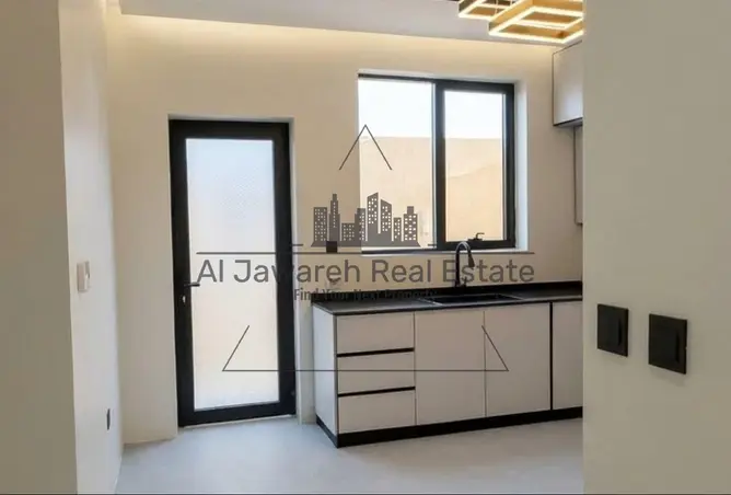 162775078 - Property Image 3