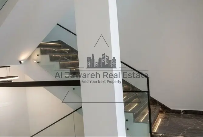162775078 - Property Image 2