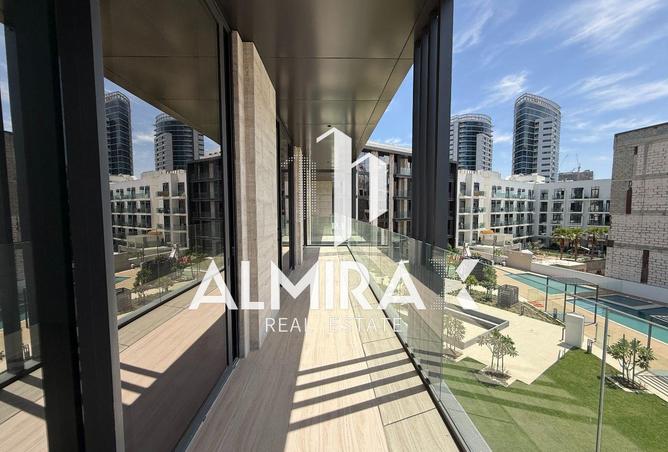 77777118 - Property Image 2