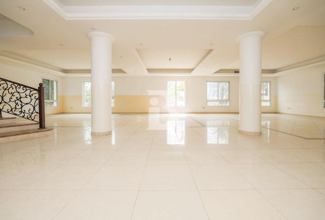 75998910 - صورة العقار 3